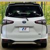 toyota sienta 2015 -TOYOTA--Sienta DAA-NHP170G--NHP170-7019845---TOYOTA--Sienta DAA-NHP170G--NHP170-7019845- image 17