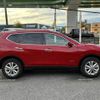 nissan x-trail 2015 CFJ1838352 image 14