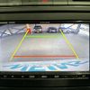 volkswagen polo 2016 CFJ1724529 image 13