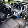 honda fit 2014 -HONDA--Fit GP5--3049794---HONDA--Fit GP5--3049794- image 13