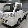 daihatsu hijet-truck 2022 -DAIHATSU 【函館 480ﾜ726】--Hijet Truck S510P--0492971---DAIHATSU 【函館 480ﾜ726】--Hijet Truck S510P--0492971- image 1