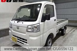 daihatsu hijet-truck 2022 -DAIHATSU 【函館 480ﾜ726】--Hijet Truck S510P--0492971---DAIHATSU 【函館 480ﾜ726】--Hijet Truck S510P--0492971-