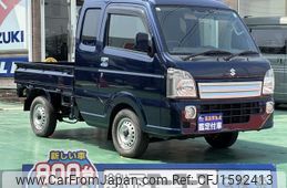 suzuki carry-truck 2020 CFJ1592413