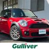 mini mini-others 2009 CFJ1794293 image 1