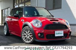 mini mini-others 2009 CFJ1794293