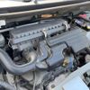 daihatsu mira-e-s 2012 CFJ1717006 image 18