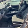 nissan note 2020 -NISSAN 【福山 501ﾃ6907】--Note E13--002164---NISSAN 【福山 501ﾃ6907】--Note E13--002164- image 6