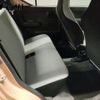 suzuki alto 2017 CFJ1780601 image 8