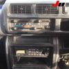 daihatsu hijet-truck 2003 -DAIHATSU 【三重 480ﾋ5263】--Hijet Truck S210P--0201473---DAIHATSU 【三重 480ﾋ5263】--Hijet Truck S210P--0201473- image 5