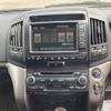 toyota land-cruiser-wagon 2010 -TOYOTA--Land Cruiser Wagon CBA-URJ202W--URJ202-4002803---TOYOTA--Land Cruiser Wagon CBA-URJ202W--URJ202-4002803- image 9