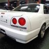 nissan skyline 1998 CFJ1824864 image 2