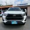 toyota hilux 2020 CFJ1706960 image 2