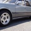 nissan gloria-wagon 1991 CFJ1600299 image 22
