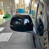 honda n-wgn 2014 -HONDA--N WGN DBA-JH1--JH1-1036886---HONDA--N WGN DBA-JH1--JH1-1036886- image 46