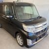 daihatsu tanto 2014 CFJ1760711 image 1