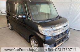 daihatsu tanto 2014 CFJ1760711