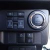 toyota roomy 2023 -TOYOTA 【名変中 】--Roomy M900A--1055444---TOYOTA 【名変中 】--Roomy M900A--1055444- image 17