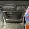 toyota voxy 2017 CFJ1574368 image 13