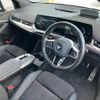 bmw 2-series 2023 quick_quick_3BA-62BX15_WBA62BX0507M41374 image 15