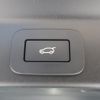 jaguar f-pace 2024 quick_quick_DC2XC_SADCA2AX4PA705488 image 13