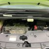 toyota vellfire 2015 -TOYOTA--Vellfire DBA-AGH30W--AGH30-0023823---TOYOTA--Vellfire DBA-AGH30W--AGH30-0023823- image 19