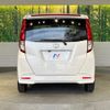 toyota roomy 2022 -TOYOTA--Roomy 5BA-M900A--M900A-0694089---TOYOTA--Roomy 5BA-M900A--M900A-0694089- image 15
