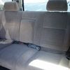 toyota hiace-wagon 1999 24112712 image 38