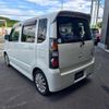 suzuki wagon-r 2005 quick_quick_CBA-MH21S_MH21S-836386 image 6