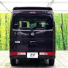nissan nv100-clipper 2022 quick_quick_DR17W_DR17W-301861 image 15