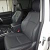 toyota land-cruiser-prado 2020 24632208 image 35