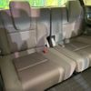 honda freed 2021 CFJ1781788 image 11