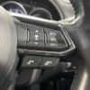 mazda cx-8 2020 quick_quick_KG5P_KG5P-203048 image 5