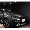 peugeot 3008 2018 -PEUGEOT--Peugeot 3008 ABA-P845G01--VF3M45GZWJS050017---PEUGEOT--Peugeot 3008 ABA-P845G01--VF3M45GZWJS050017- image 1