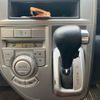 honda zest 2008 -HONDA--Zest CBA-JE2--JE2-1107600---HONDA--Zest CBA-JE2--JE2-1107600- image 19
