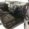 toyota prius 2022 CFJ1761980 image 9