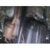 daihatsu tanto 2013 -DAIHATSU 【滋賀 580も1021】--Tanto LA610S-0006090---DAIHATSU 【滋賀 580も1021】--Tanto LA610S-0006090- image 13