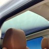land-rover range-rover-evoque 2014 quick_quick_LV2A_SALVA2AG0EH942349 image 4