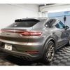 porsche cayenne 2020 -PORSCHE--Porsche Cayenne 3LA-E3L30A--WP1ZZZ9YZMDA47070---PORSCHE--Porsche Cayenne 3LA-E3L30A--WP1ZZZ9YZMDA47070- image 16