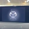 mazda cx-5 2018 CFJ1726917 image 3