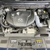 mazda cx-8 2020 quick_quick_KG2P_KG2P-302442 image 19
