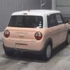 suzuki alto-lapin 2015 -SUZUKI--Alto Lapin HE33S-116142---SUZUKI--Alto Lapin HE33S-116142- image 2