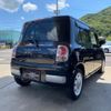 suzuki alto-lapin 2014 -SUZUKI--Alto Lapin HE22S--HE22S-828103---SUZUKI--Alto Lapin HE22S--HE22S-828103- image 2