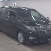 toyota alphard 2017 quick_quick_DBA-AGH30W_AGH30-0135482 image 5