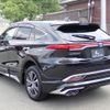 toyota harrier-hybrid 2023 quick_quick_6AA-AXUH85_AXUH85-0024459 image 15
