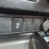 toyota hilux 2018 CFJ1733310 image 12