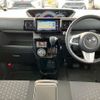 daihatsu wake 2018 -DAIHATSU--WAKE DBA-LA710S--LA710S-0030294---DAIHATSU--WAKE DBA-LA710S--LA710S-0030294- image 2