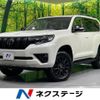toyota land-cruiser-prado 2023 -TOYOTA--Land Cruiser Prado 3BA-TRJ150W--TRJ150-0173485---TOYOTA--Land Cruiser Prado 3BA-TRJ150W--TRJ150-0173485- image 1