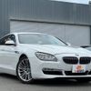 bmw 6-series 2012 quick_quick_DBA-6A30_WBA6A02060DZ10956 image 1
