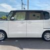 honda n-box 2020 -HONDA--N BOX 6BA-JF3--JF3-2230244---HONDA--N BOX 6BA-JF3--JF3-2230244- image 5