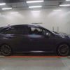 subaru levorg 2017 -SUBARU--Levorg DBA-VMG--VMG-026765---SUBARU--Levorg DBA-VMG--VMG-026765- image 8